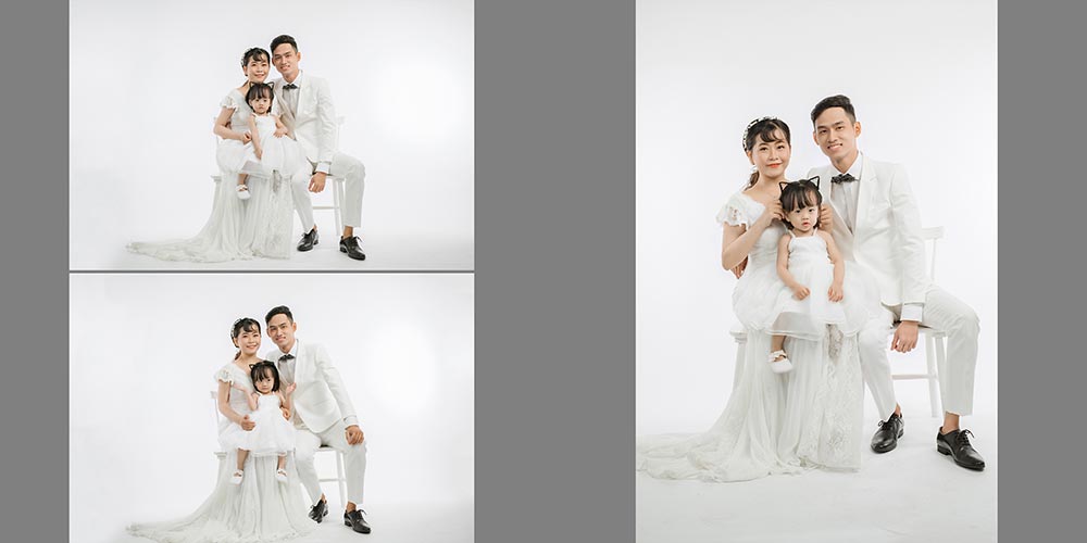 Sử dụng hiệu quả photoshop đúng cách, hiệu quả