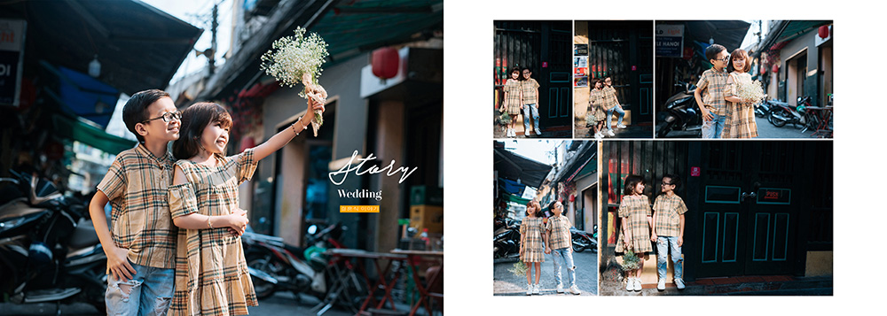 SaDesign - Nơi đem lại nụ cười cho khách hàng
