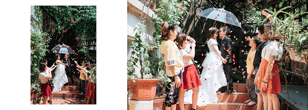 Album ảnh đáng được mong đợi
