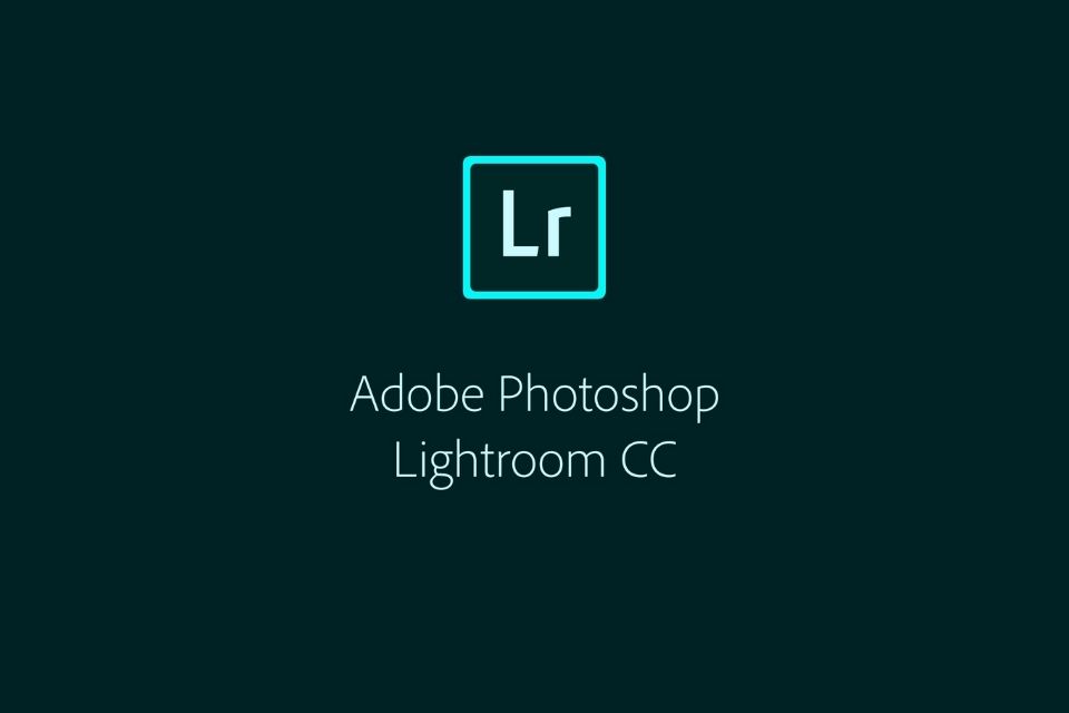 Lightroom vừa là công cụ chỉnh sửa ảnh vừa là trình quản lý hình ảnh tuyệt vời